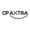 CP AXTRA PUBLIC COMPANY LIMITED