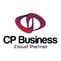 CP Business