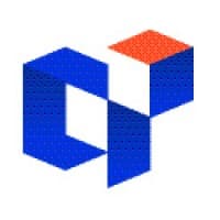 CP Capital US