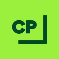 CP Construtora