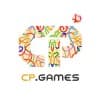CP Games