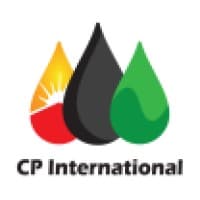 cp international