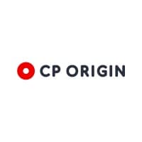 CP ORIGIN