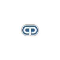 CP Polymers
