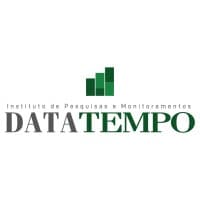 DATATEMPO & CP2 PESQUISAS