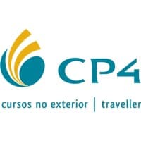 CP4 Cursos no Exterior | Traveller
