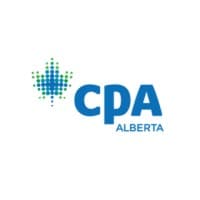 CPA Alberta
