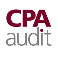 CPA Audit LLP