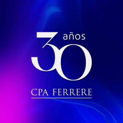 CPA Ferrere
