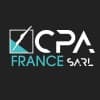 CPA FRANCE PISCINES