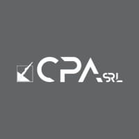 CPA s.r.l.