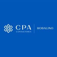 CPA - Robalino
