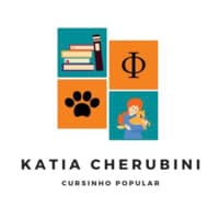 Cursinho Popular Katia Cherubini