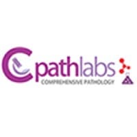 Cpath Labs