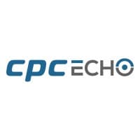 CPCECHO
