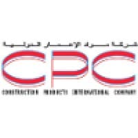 cpc international llc