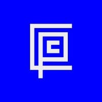 CPC S.A.