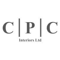 CPC Interiors