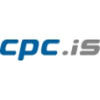 cpcis