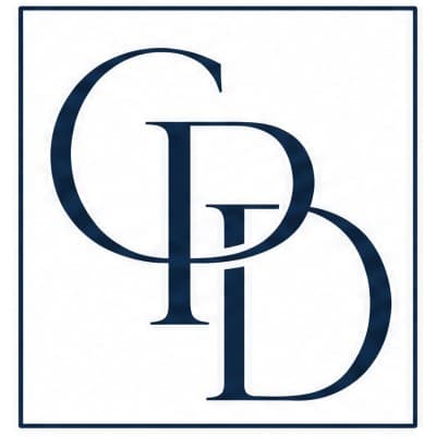 CPD Operating Group