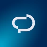 CPD