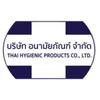 Thai Hygienic Products Co., Ltd. (CPD)