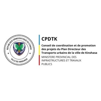 Conseil de Coordination et de Promotion des Projet du PDTK (CPDTK)