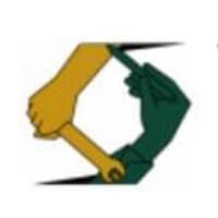 Cal Poly EMPOWER Student Association