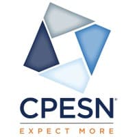 CPESN Networks