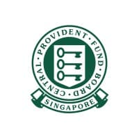 CPF Board