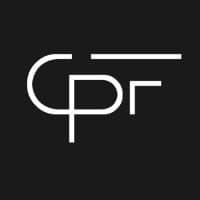 CPF Floors LLC