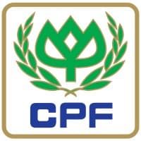 CPF (India) - Agro Business