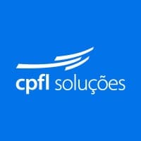 CPFL Soluções