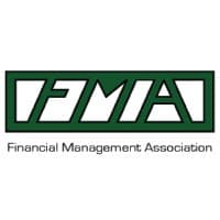 Financial Management Association (CP SLO)