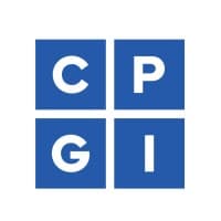 CONSOLIDATED PACKAGING GROUP INC