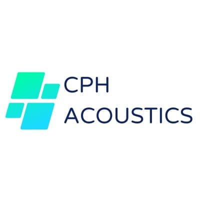 CPH Acoustics