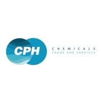 CPH Chemicals B.V.