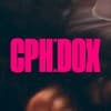 CPH:DOX