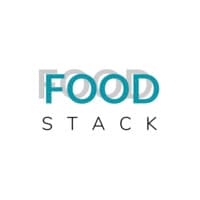 Foodstack Community