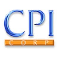 CPI Corp.
