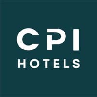 cpi hotels