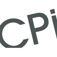CPI Books Deutschland