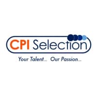 CPI Selection