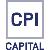 CPI Capital - Real Estate Private Equity