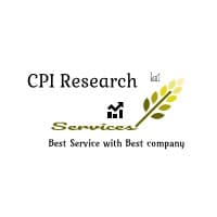 CPI Research & Services