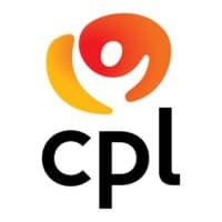 CPL - Choice, Passion, Life
