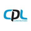 CPL Construtora Ltda
