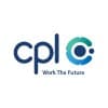 Cpl