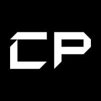 CPLABS