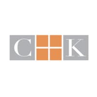 C+K